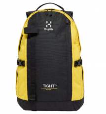 Haglöfs Tight Medium